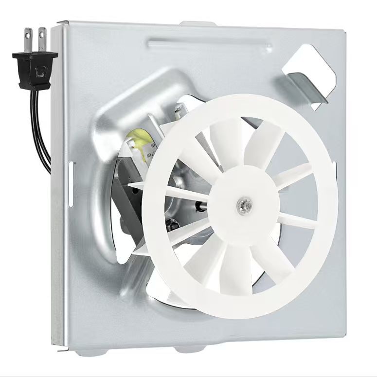 Broannutone Bathroom Ventilation Fan Exhaust Fan 688K/J/H/G S97012026 696N-R01B/02