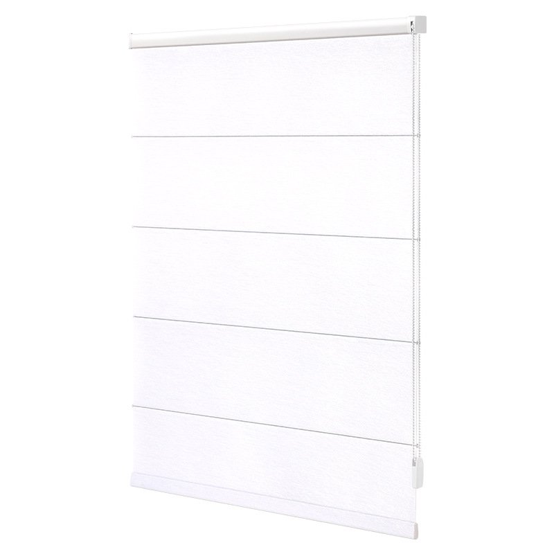 1 Roman Curtain Customized Medieval Linen Curtain Tea Room B&B Room Curtain Log Style Living Room Roller Blind Can Be Electric