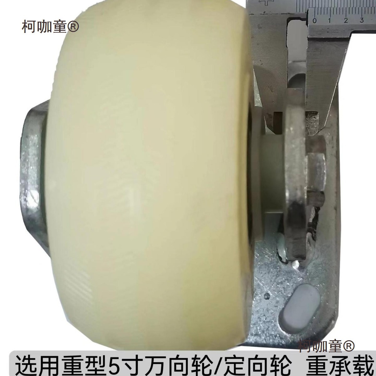 Flat Rail Lathe Iron Filings Lathe Iron Slag Processing Cnc Machine Tool Iron Slag Processing Center Iron Chip Disposal Metabo