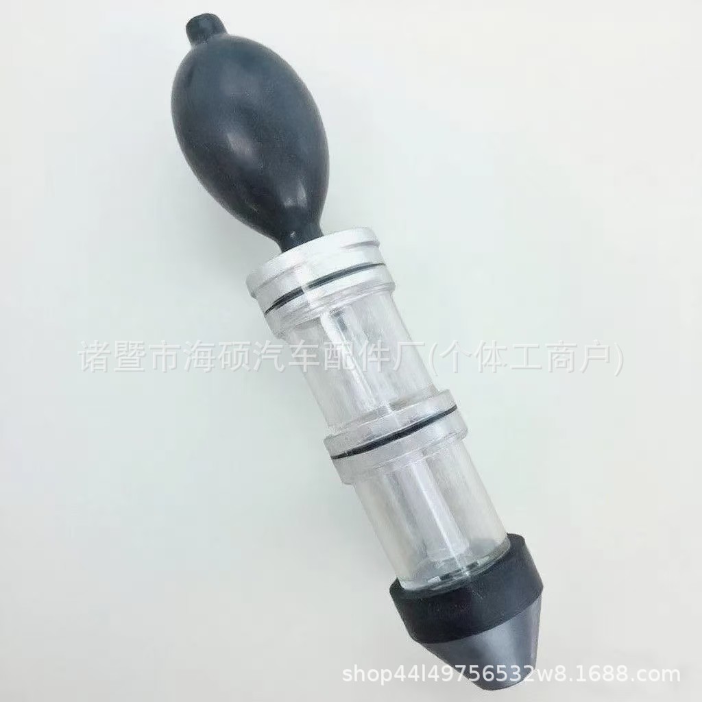 Combustion Chamber Leak Detector Combustion Chamber Leak Detection Kit Leak Detection