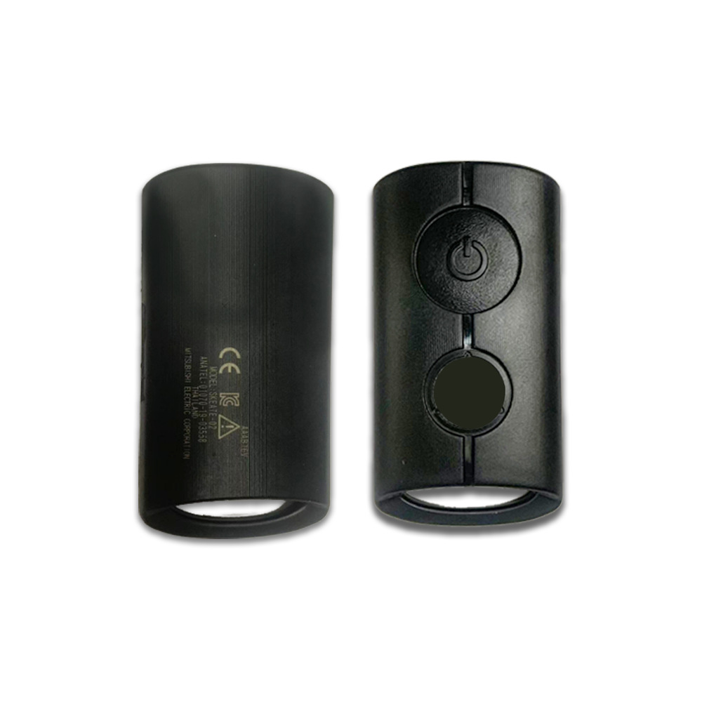 Yamaha Nmax155/Nvx155/Aerox155 Motorcycle Original Sensor Remote Keyless Start