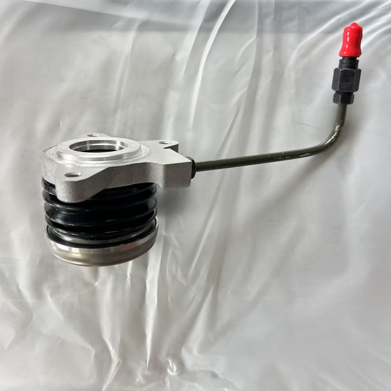 Производство гидравлического подшипника сцепления 3036034001, подходит для Asahi Ssangyong