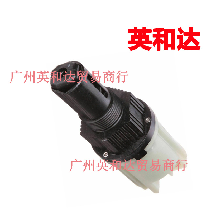 For Chevrolet 1988-2011 4Wd Actuator 4X4 Front Differential 40007173