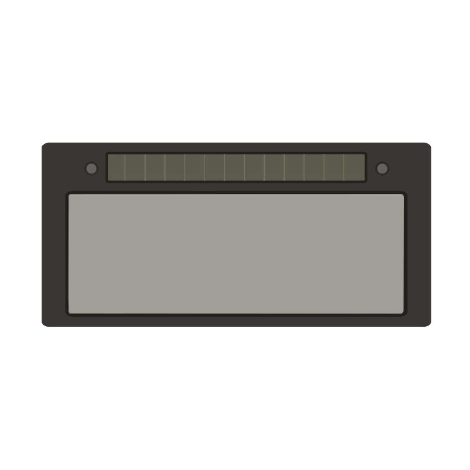 Профессиональное снабжение высококачественными прочными автоматическими затемняющими очками