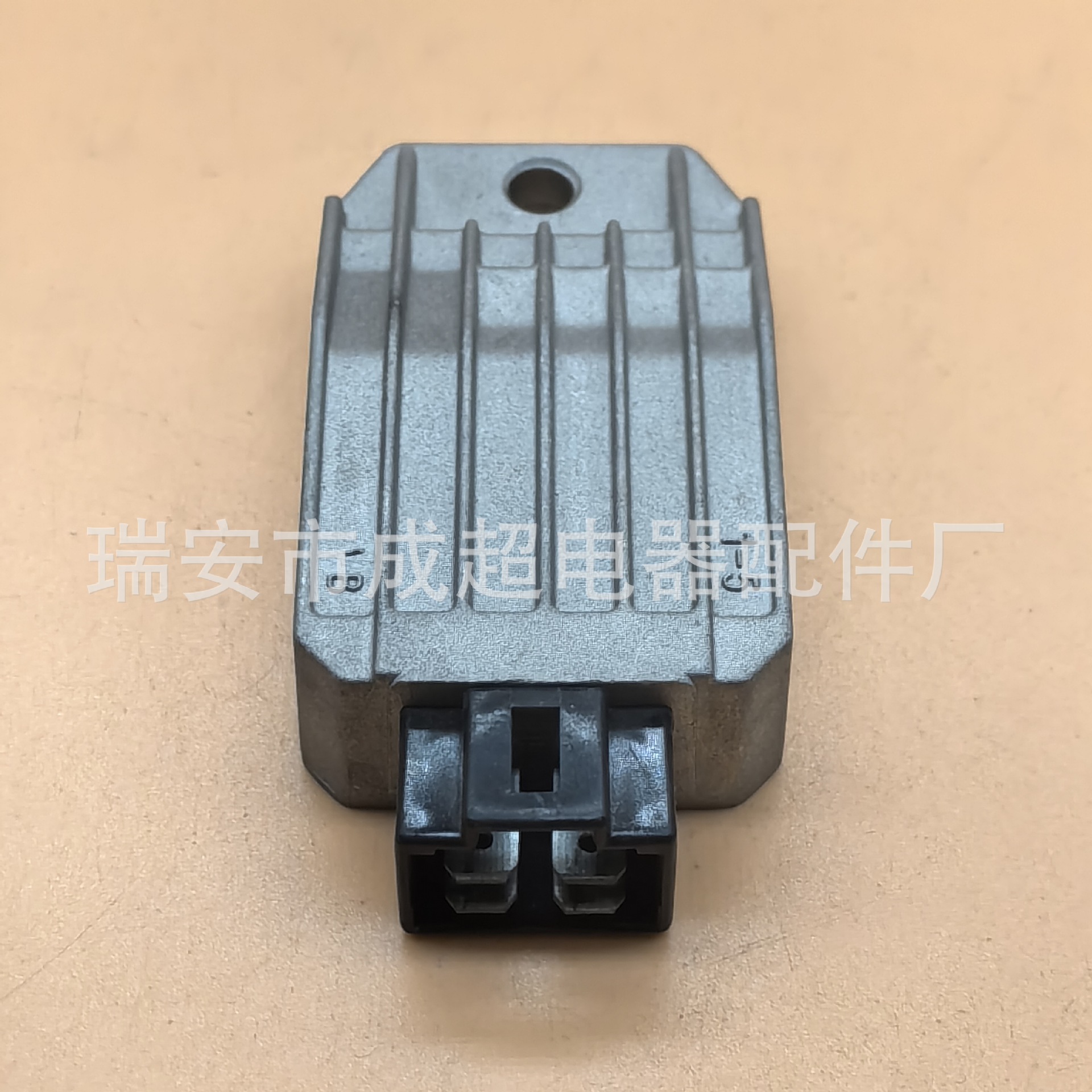 Motorcycle Accessories MIO J Vixion 2013 1PA Rectifier Motorc