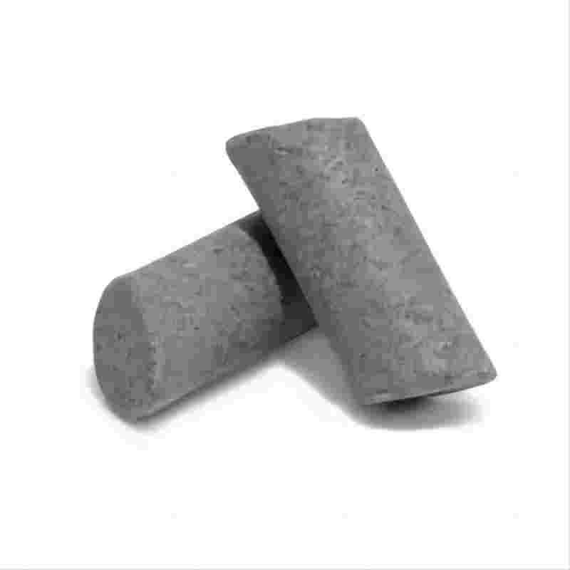 70005-20606 Thermo Fisher Capillary Capillary-580 Mcrn Type