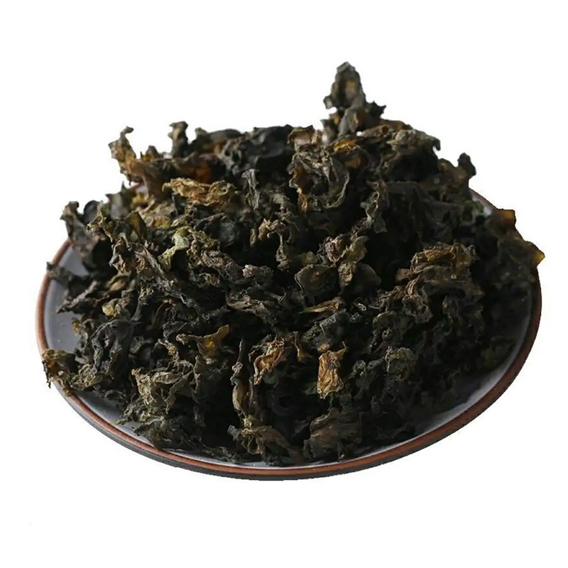 Dipicai 25g Dry Goods No-Wash Ground Soft Ground Dida Vegetable Rhizopus Fungus Soil Specialty Wholesale Bulk Delivery