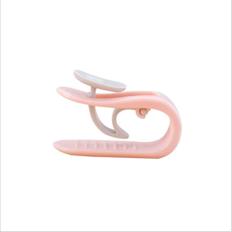 Quilt Fasteners, Traceless and Needle-Free, Household Quilt Four-Corner Quilt Cover Snap Fasteners, Quilt Cover Kick Bed Sheets Clips, Manufacturer Solid Core