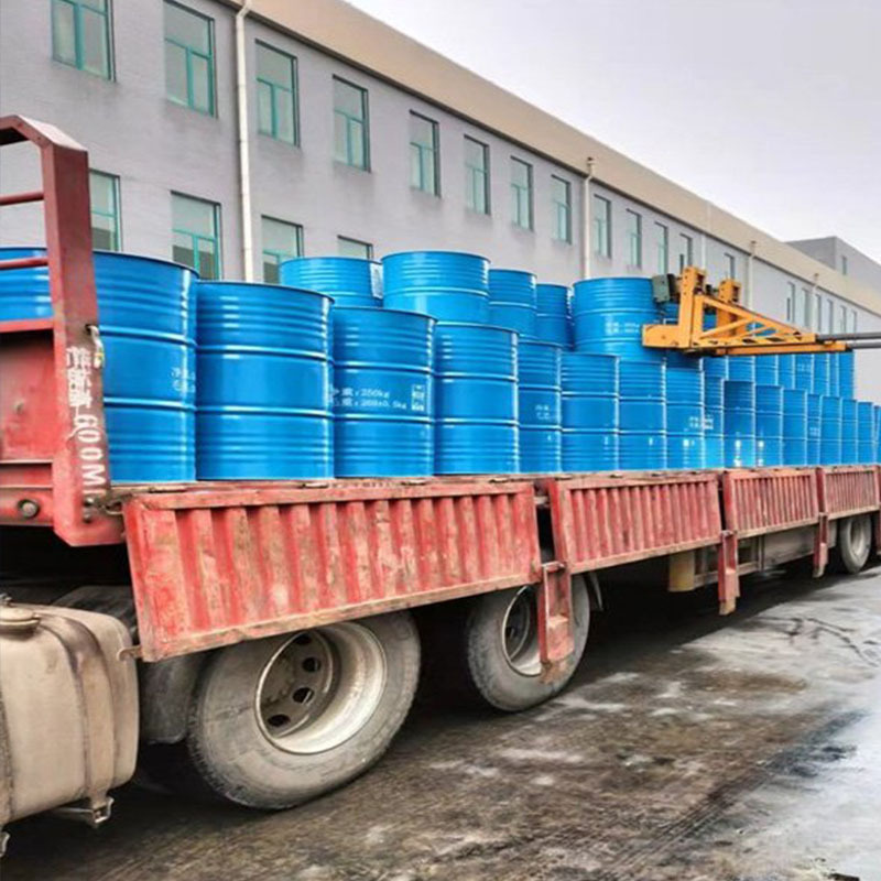 Ethyl Acetoacetate Paint Ink Solvent Ethyl Acetate Industrial Grade Thinner Industrial Grade Solvent