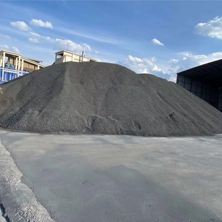 Phosphate Ore Powder, Phosphate Fertilizer, Crop Aquaculture Soil Improvement Fertilizer Raw Material 50kg Bag of Phosphate Ore Powder