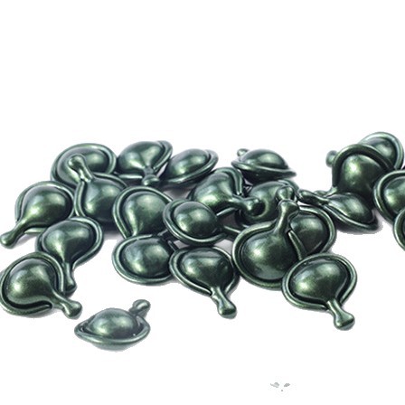 Customized Retinol Squalane Essence Soft Capsule Facial Firming Moisturizing Essential Oil Second-Pulse Professional Source Oem