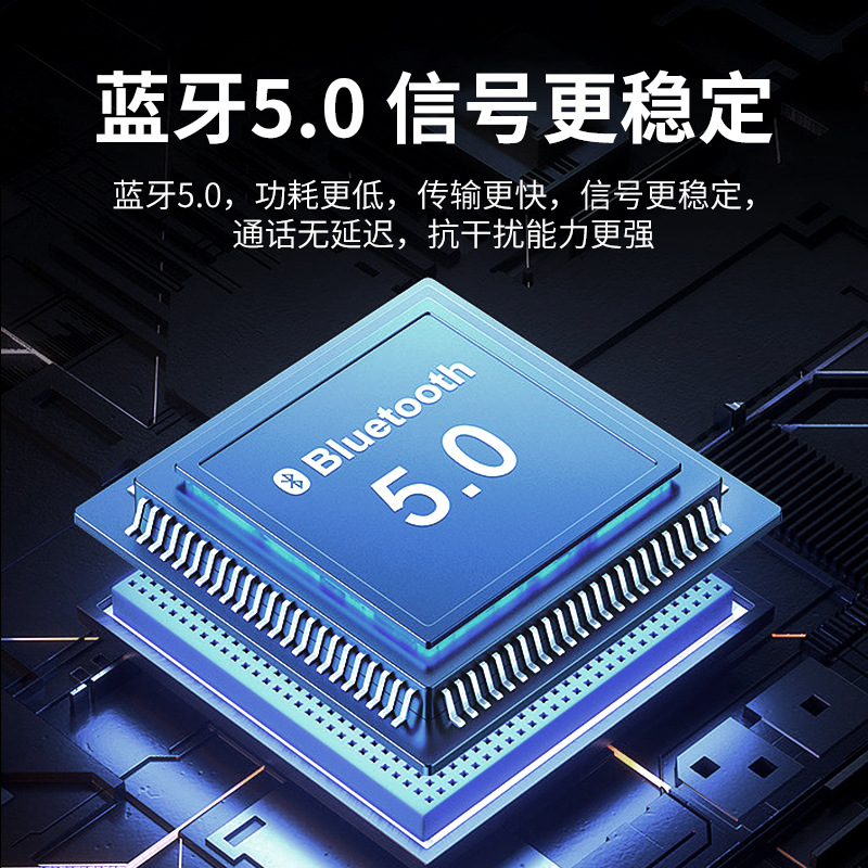 X7 Motorcycle Helmet Bluetooth Headset Wireless Riding Waterproof Headset 2-in -1 Soft and Hard Wheat Original Factory Outlet