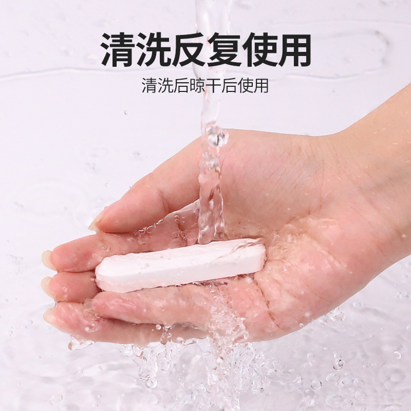 Food drying strip desiccant cat food dog food storage barrel pet food desiccant desiccant drying strip wholesale