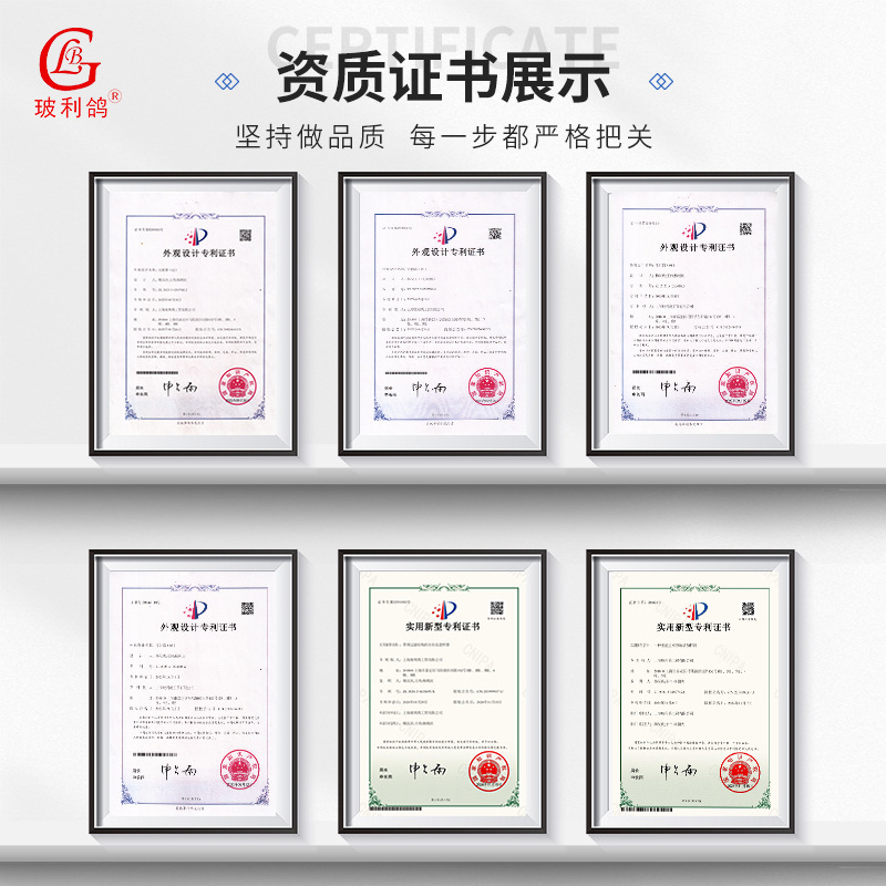 150Ml200Ml250Ml500Ml1000Ml Glass Syringe Glass Syringe Glass Needle Tube Infusion Device