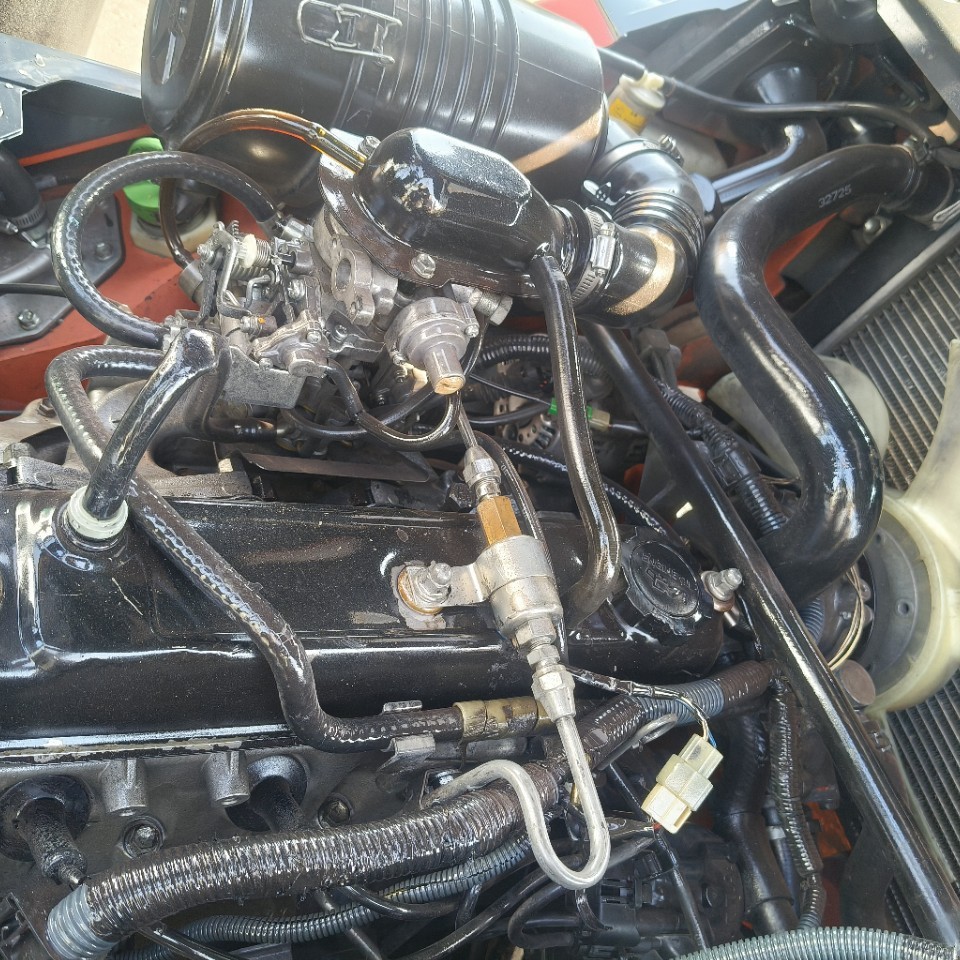 Used Toyota Forklift Used Komatsu Forklift Used Heli Forklift Used Hangzhou Forklift