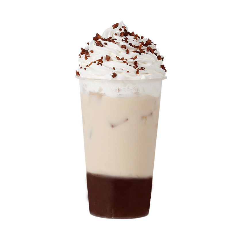 Special Milk Powder for Tribute Tea, Commercial Export, Bulk Wholesale, Classic Milk Tea, Milk Cap Tea, Special Creamer, Non-Dairy Creamer