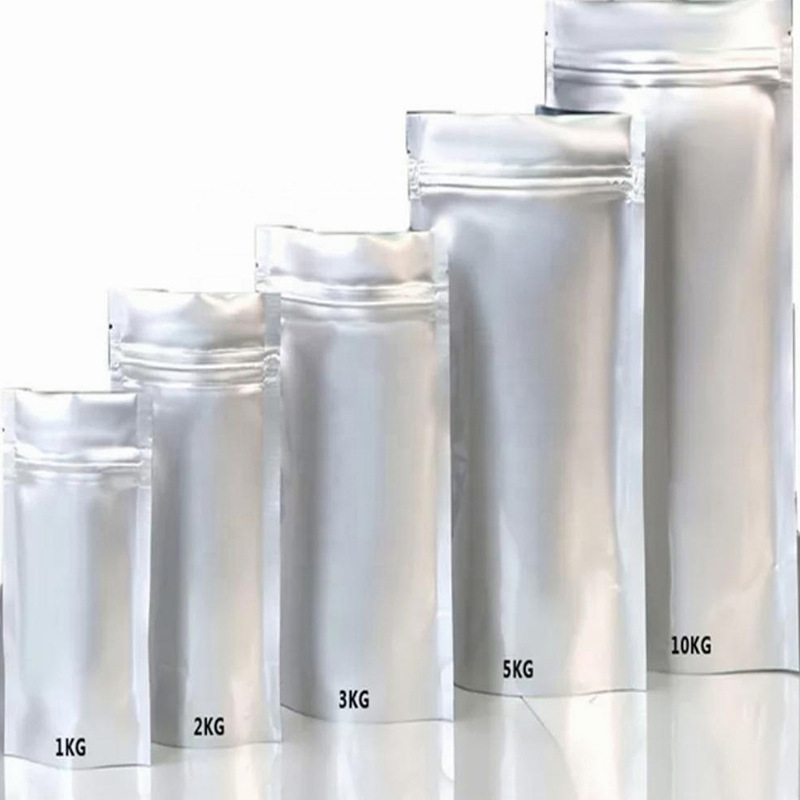 Phehylol and Bicyclopentadiene Copolymers Poly(Bicyclopentadiene-Co-Phenol) 68610-51-5