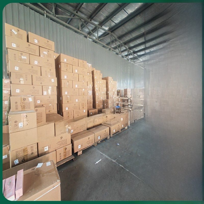 Yuting Pregnancy Test Stick Early Pregnancy Test Pen Pregnancy Test Paper Card Ovulation Test Strip Family Planning Supplies Wholesale and Distribution