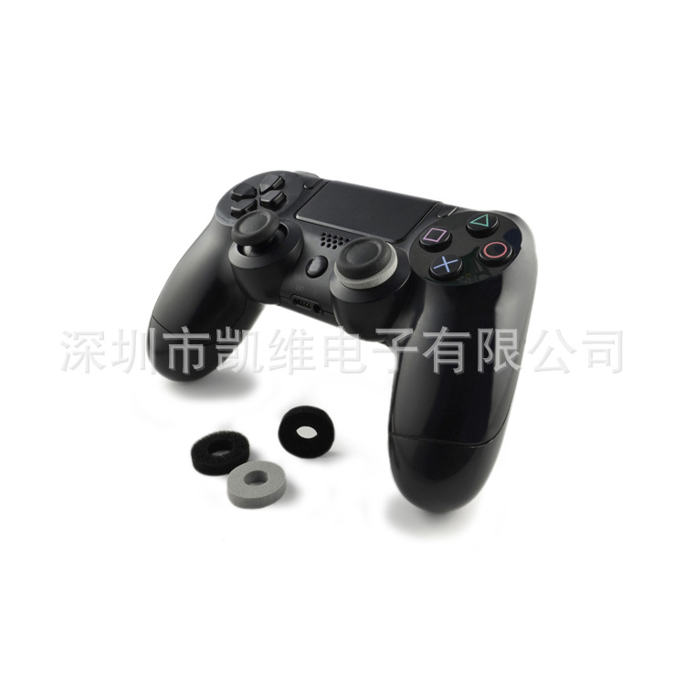 Ps4Ps5Proxboxps Vete Handle Rocker Enhanced Buffer Sponge Rubber Ring Hot Sale Large Discount