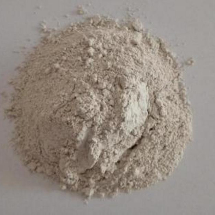 Manufacturers Supply Phosphate Rock Powder National Standard Phosphate Rock Powder. Potassium Mineral Powder Green Ecological Fertilizer Raw Materials
