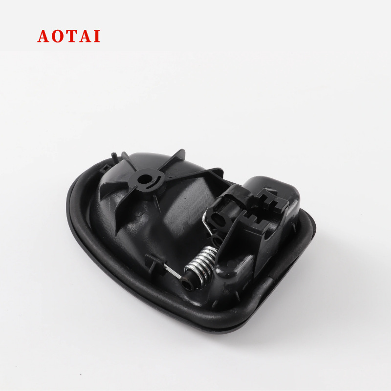 7700415975 Suitable for Renault Car Door Handle Car Handle Door Handle