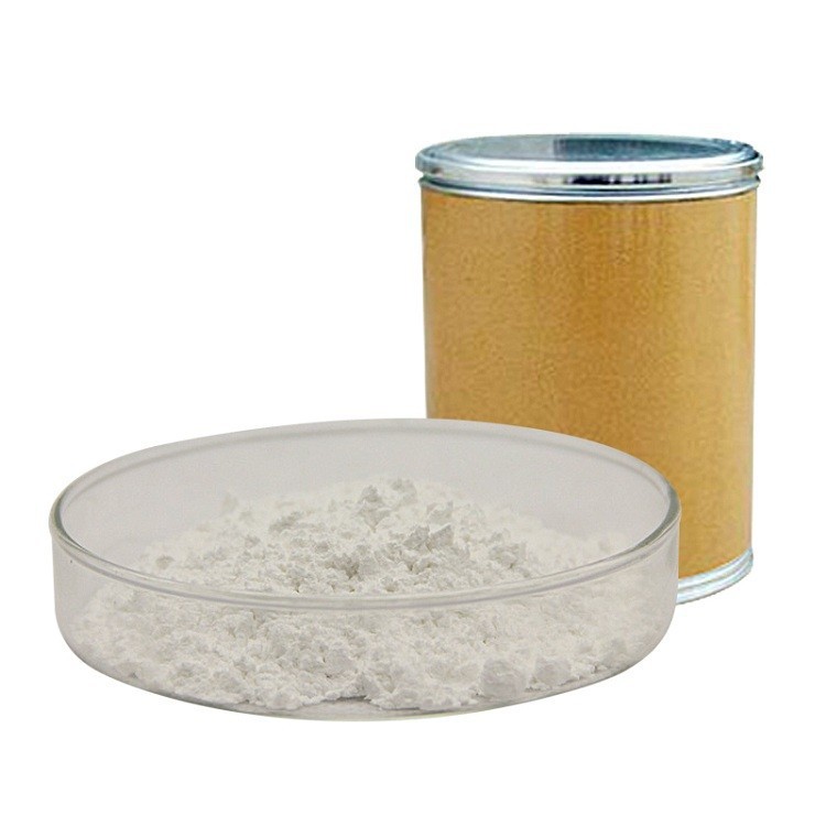 4N Lanthanum Oxide High Purity Lanthanum Dioxide 1312-81-8 Content 99.99% 1kg 25kg