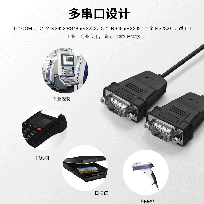 Paiqin 3.5inch Industrial Control Motherboard 1135g7 1165g7 Dual Network 5 Serial Port Edp Robot Industrial All-In-One Machine