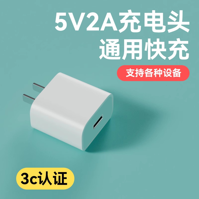 Портативное зарядное устройство Wifi, зарядный блок, батарея Uifi, умное портативное устройство для путешествий, быстрая зарядка