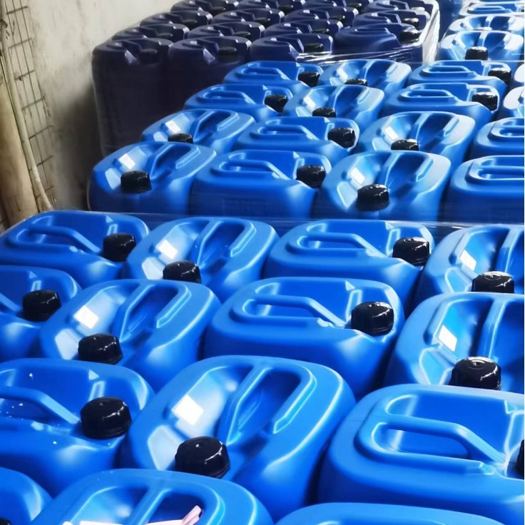 Lead-Free Environmentally Friendly Bright Alkaline Copper 660 - Efficient Electroplating of Iron-Zinc Alloys, Lead-Free and Safer, Brighter Copper