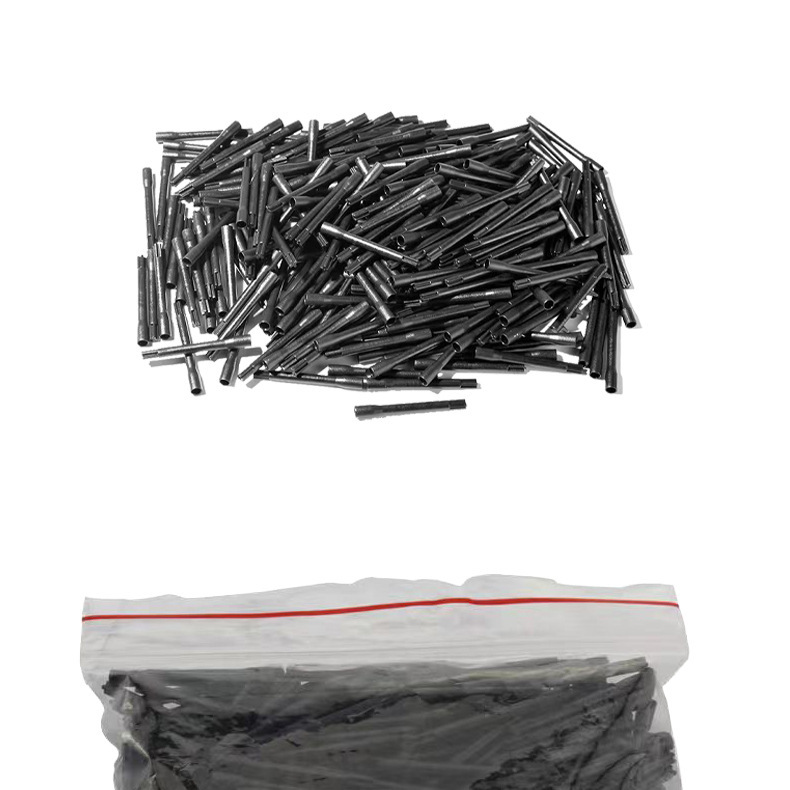 Embroidery Color Emulsion Mixing Stick Ink Pigment Mixing Color Mixing Tattoo Tattoo Pigment Mixer Accessories Mixing Stick