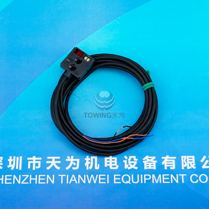 Spot Takex Japan Takenaka Asg-S20R, Asg-S20Rv, Asg-Z15Rv, Asg-Z15R, Rpn