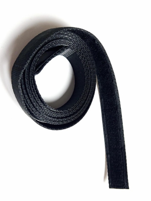 rowing machine tension rope accessories fitness rowing machine water tank triangle paddle drive bearing accessories rowing machine accessories