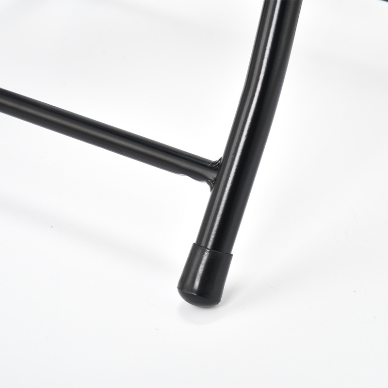 Jiaqi Toilet Chair, Toilet Stool, Household Toilet Chair Wholesale, Convenient Toilet Chair for Pregnant Women and the Elderly, Foldableable