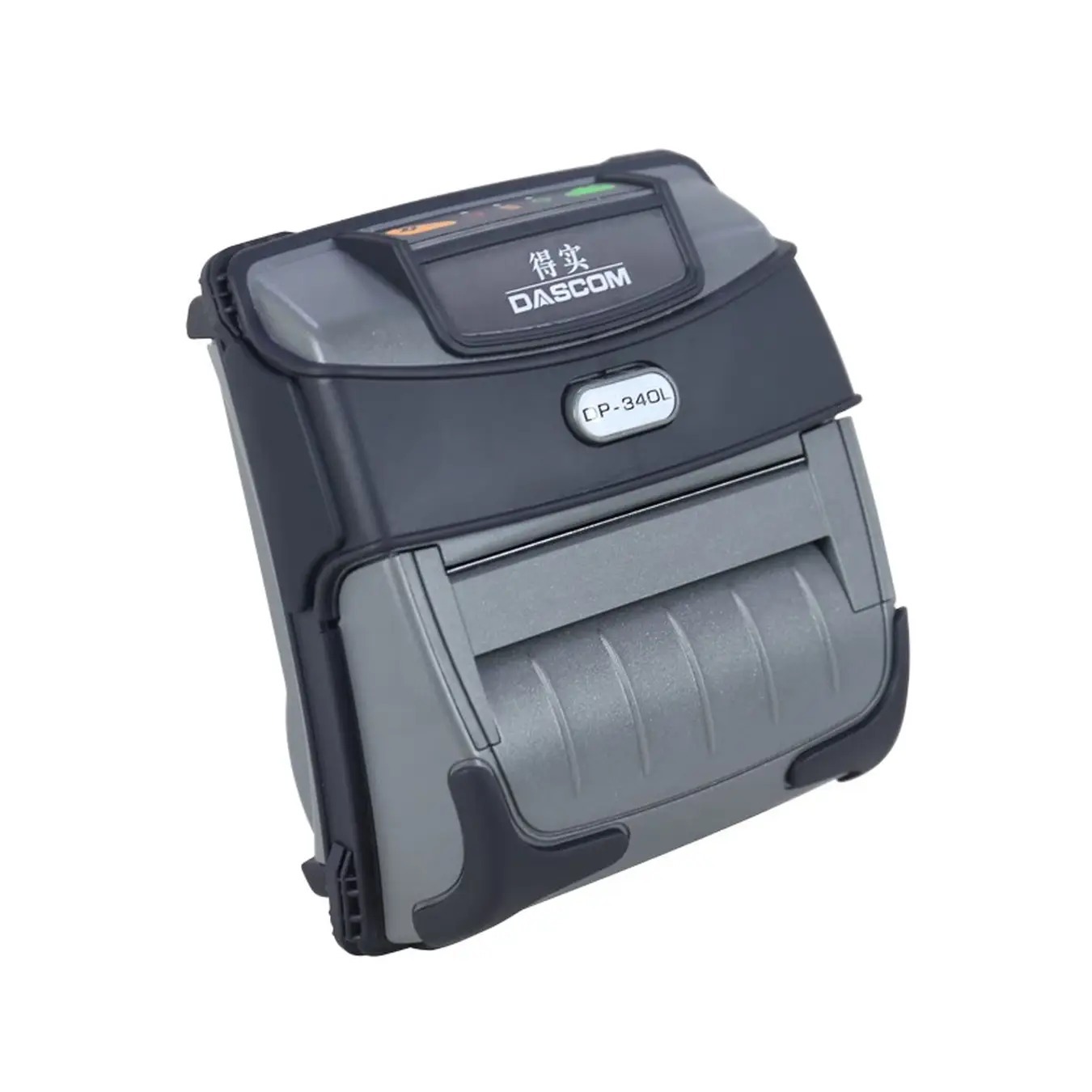 Dascom Dp-340L Wireless Printer Bluetooth Version