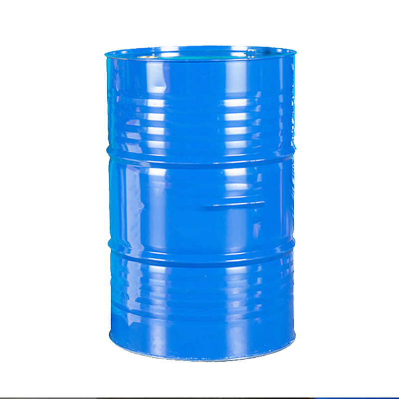 Industrial Grade Petroleum Light Ether 60-9090-120 Paint Thinner Industrial Cleaning Agent Ether Petroleum Ether Solvent