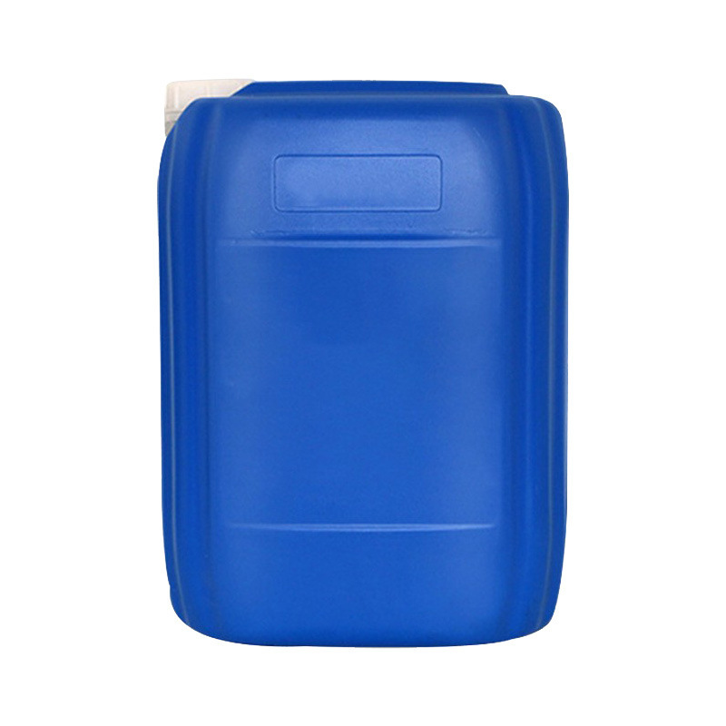 Spot Wholesale Alkaline Silicagel Water-Based Coating Ceramic Casting Catalyst Alkaline Silicagel for Precision Casting