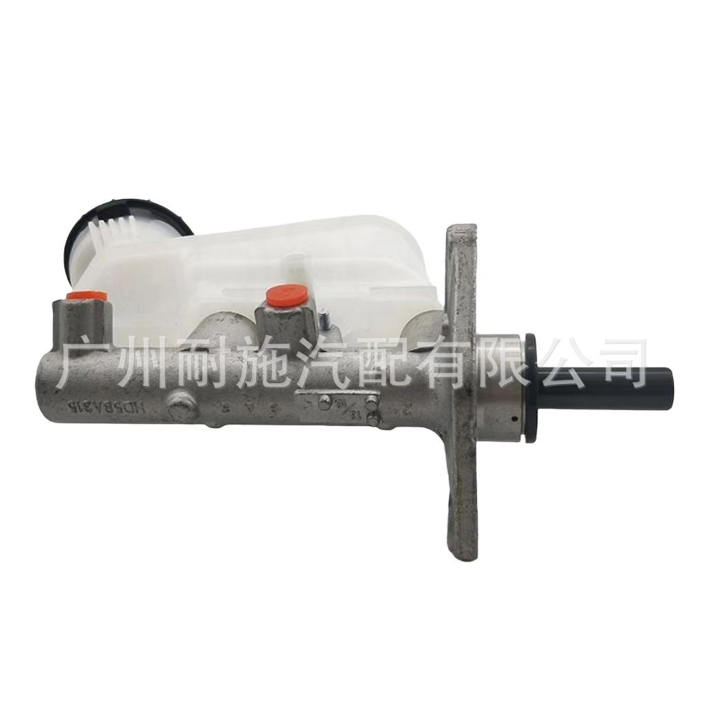 Suitable for Honda/ Accord Mark8 /46100-Tl1-E02 46100-Tc1-T01Rh Sid