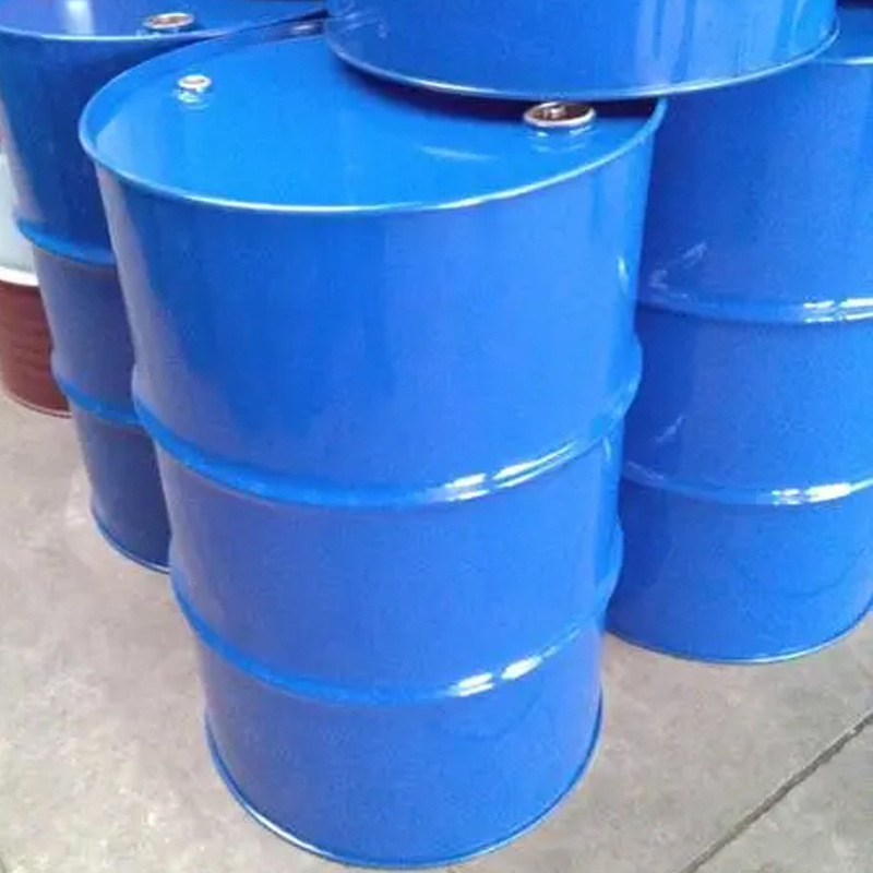 Supply of Industrial Ammonia Water Spot Direct Supply and Timely Response Calcium Hydroxide Water Warehouse Sichuan Factory Wholesale