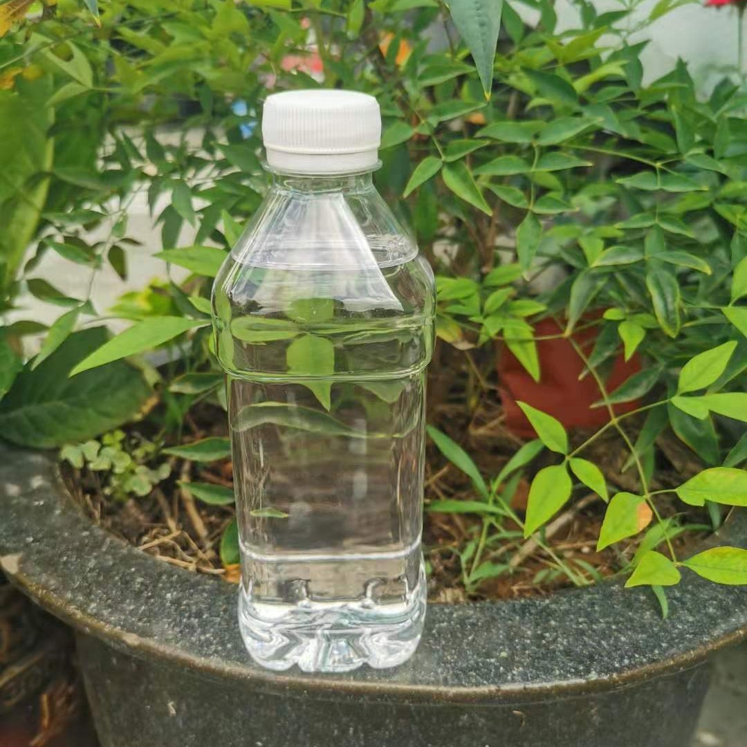 Ipcleanlx (1620), (1680), Isododecane High Content High Purity