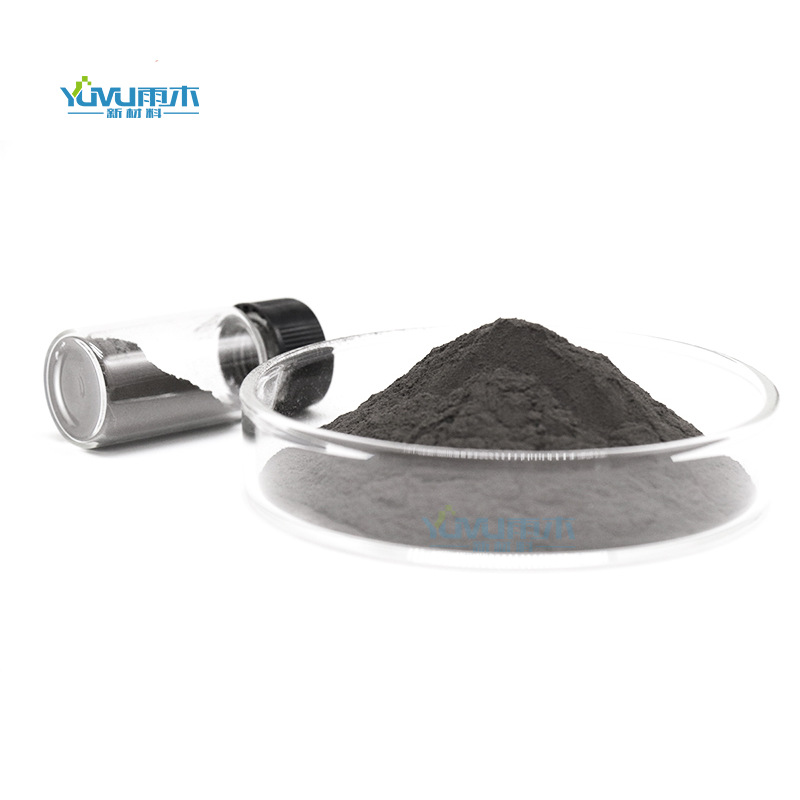 Dioxydicobalt, Ar, 300 Mesh Analytical Pure Chemical Reagent Cas Number: 1308-04-9