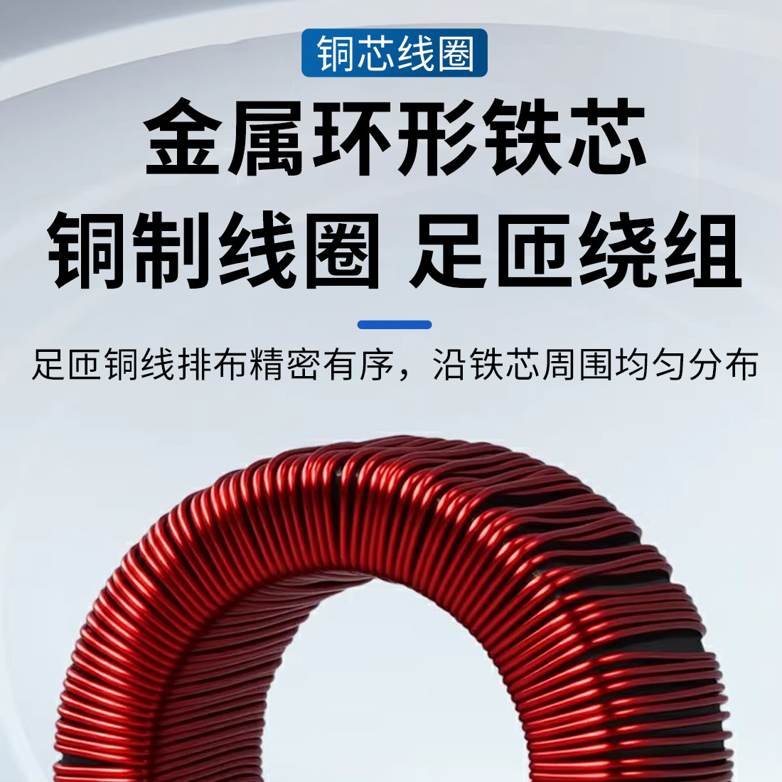 Bh-0.66 Three-Phase Ac Current Transformer 40I-600-5 Anti-Theft Electric Multi-Aperture/Multi-Current Ratio Optional