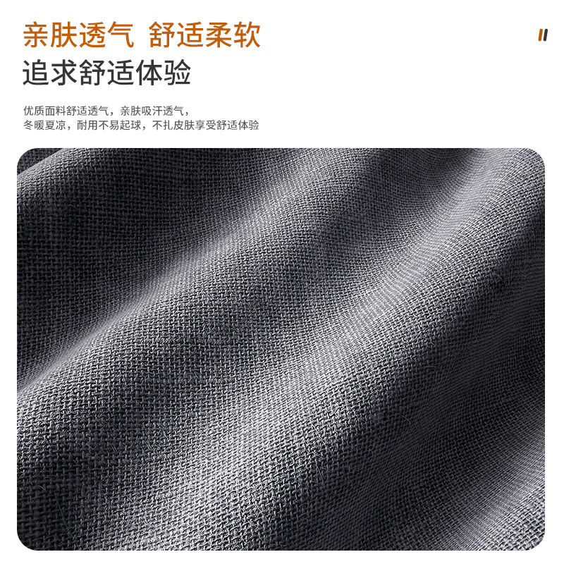 Lunch Break Folding Bed Outdoor Single Bed Simple Portable Office Nap Camp Bed Multi-Functional Recliner Companion Bed