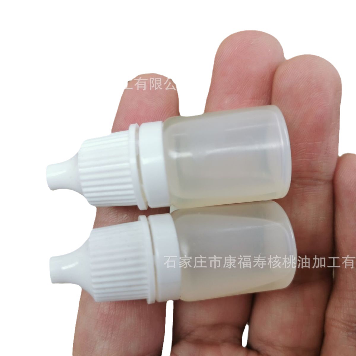 Manufacturer Wholesale Walnut Oil Essential Oil Wenwan Maintenance Oil Olive Core Star and Moon Rudraksha Maintenance Oil 5ml Drip Mouth