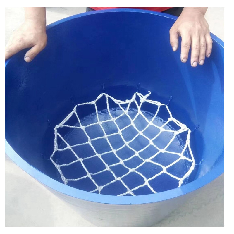 Explosion-Proof Tank Fbg-G1.0 Explosion-Proof Barrel Explosion-Proof Tank Security Inspection and Explosion-Proof Equipment Subway Station Railway Station Security Inspection