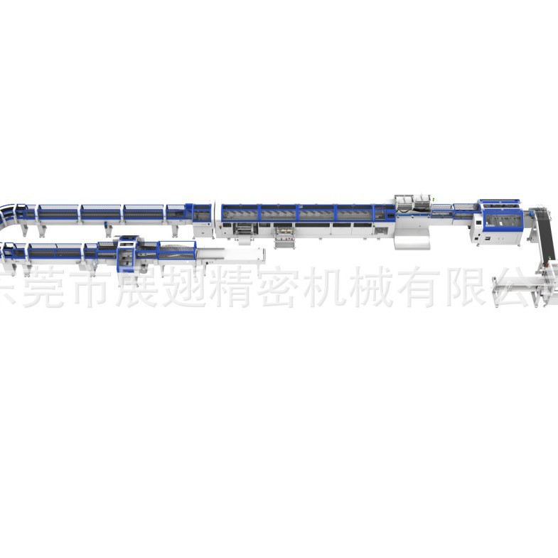 Автоматическая линия для производства двойной ламинации с клеевым корешком, клеевая линия, твердый переплет, корешок с клеем, двойная ламинация