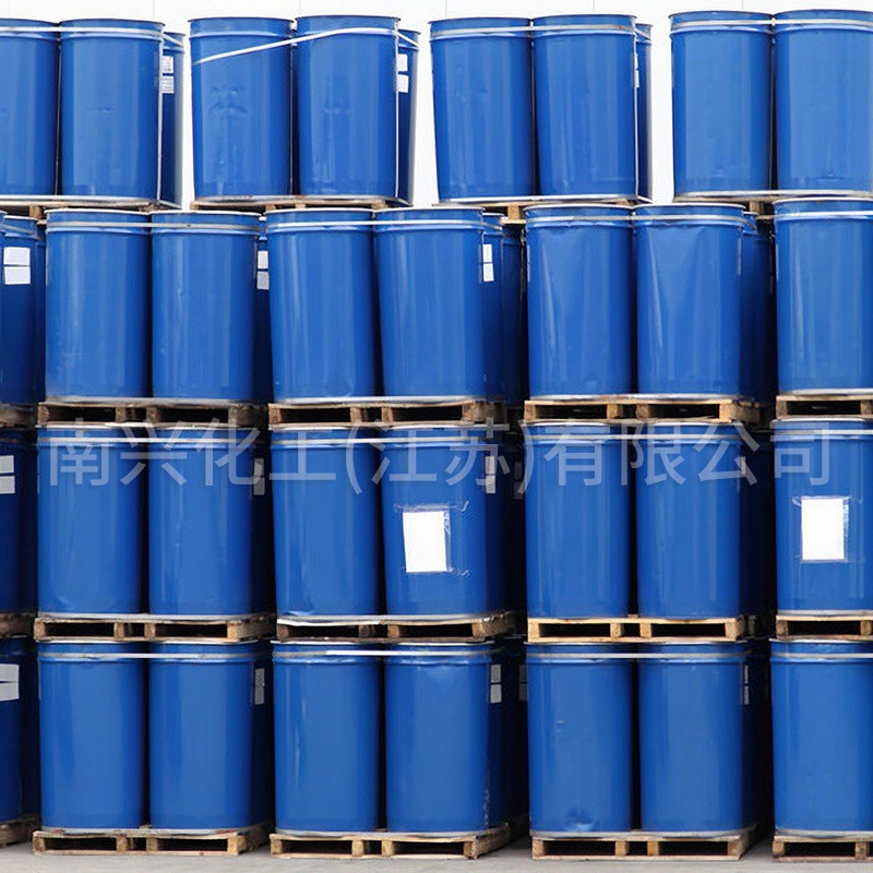 1,1,1-Trifluoro-2,4-Pentanedione Α,Α,Α-Trifluoroacetylacetonate 367-57-7