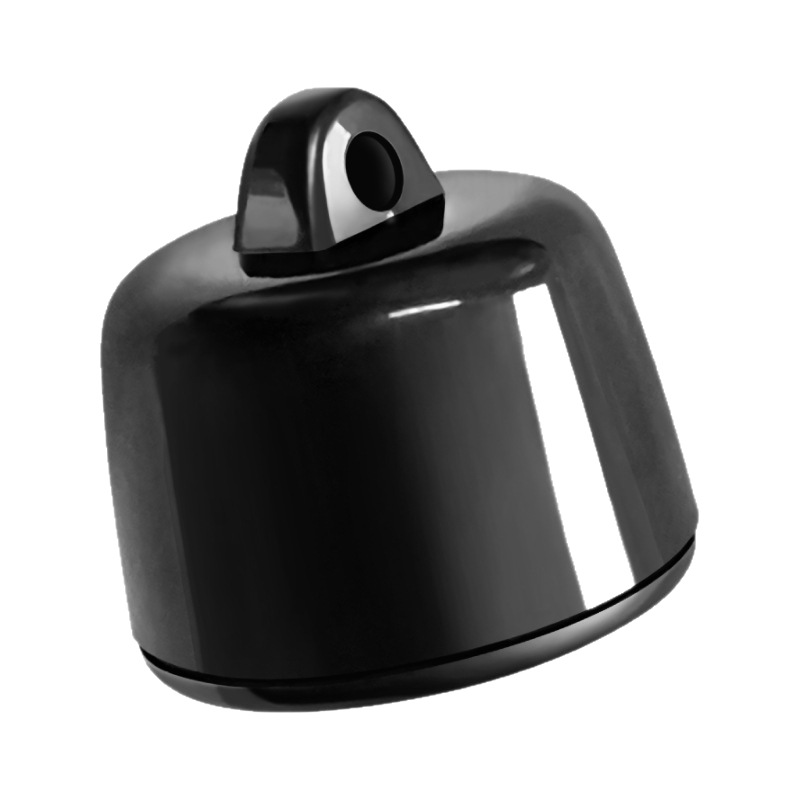 Findtag Android Ios Universal Global Positioning Anti-Lost Device Historical Track Pet Elderly Items Anti-Lost Device