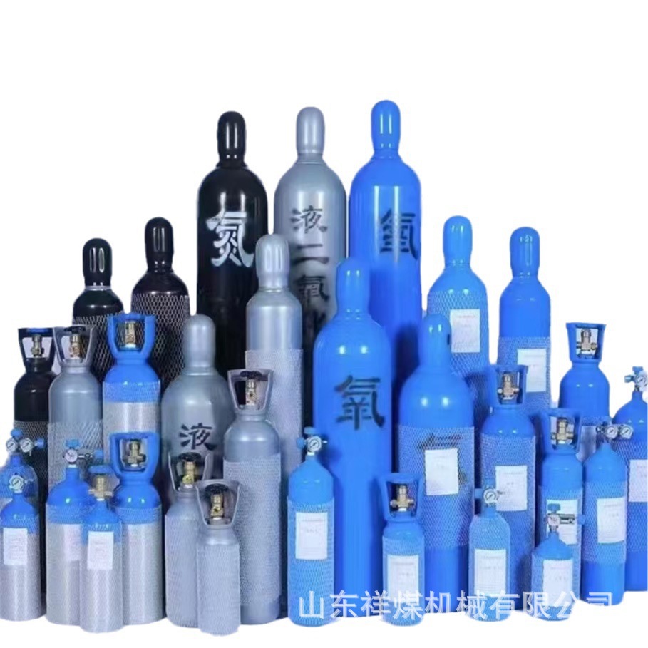 Стандартный газ метан, калибровка, газ для обнаружения выхлопов, экологический контроль, диоксид серы, сероводород, оксиды азота