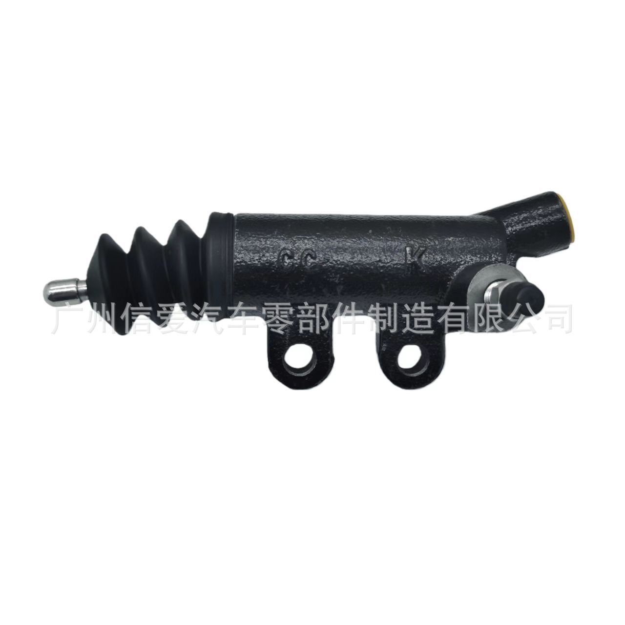 8-97941515-0 Is Suitable for Isuzu Isuzu D-Max Tfr Clutch Cylinder Clutch Cylinder
