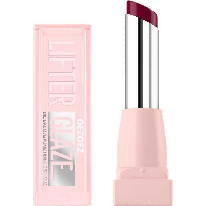 Popular Tk Hot Product Temu Hot Product Lip Gloss, Long-Lasting Lightening of Lip Lines, Fading, Moisturizing, Waterproof and Not Easy to Lipst